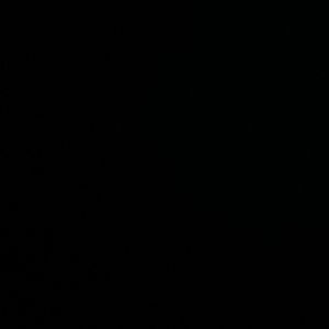 Meet your Posher, Adrian